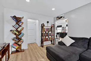 4722 Ocana Ave, Lakewood, CA 90713 - Photo 16