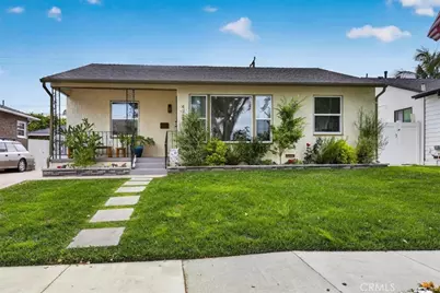 4722 Ocana Avenue, Lakewood, CA 90713 - Photo 66