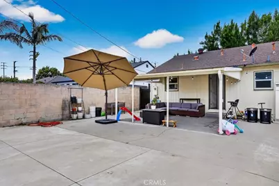4722 Ocana Avenue, Lakewood, CA 90713 - Photo 54