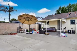 4722 Ocana Ave, Lakewood, CA 90713 - Photo 54