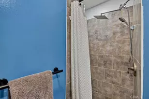 4722 Ocana Ave, Lakewood, CA 90713 - Photo 52