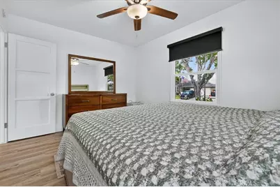 4722 Ocana Avenue, Lakewood, CA 90713 - Photo 44