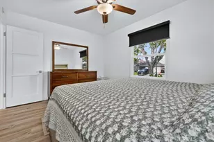 4722 Ocana Ave, Lakewood, CA 90713 - Photo 44