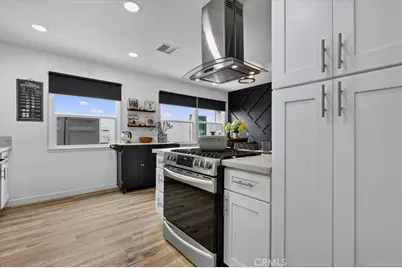 4722 Ocana Avenue, Lakewood, CA 90713 - Photo 28