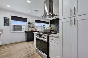4722 Ocana Ave, Lakewood, CA 90713 - Photo 28