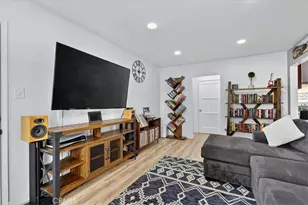 4722 Ocana Ave, Lakewood, CA 90713 - Photo 12