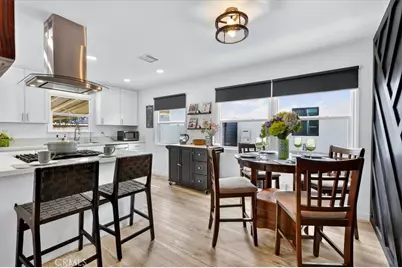 4722 Ocana Avenue, Lakewood, CA 90713 - Photo 18