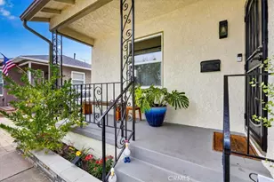 4722 Ocana Ave, Lakewood, CA 90713 - Photo 8