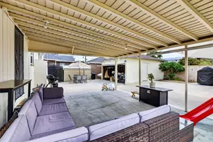 4722 Ocana Ave, Lakewood, CA 90713 - Photo 56