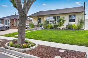 4722 Ocana Ave, Lakewood, CA 90713 - Photo 4