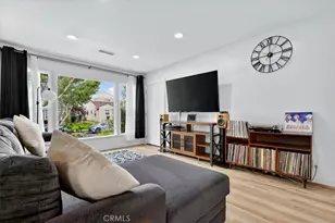 4722 Ocana Ave, Lakewood, CA 90713 - Photo 10