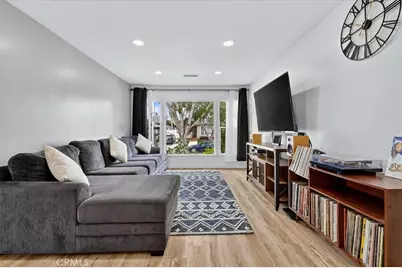4722 Ocana Avenue, Lakewood, CA 90713 - Photo 12