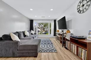4722 Ocana Ave, Lakewood, CA 90713 - Photo 12