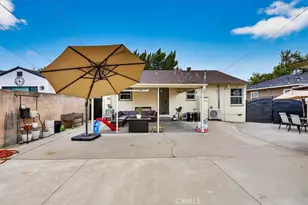 4722 Ocana Ave, Lakewood, CA 90713 - Photo 58