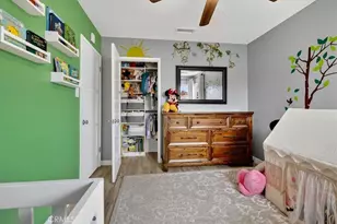 4722 Ocana Ave, Lakewood, CA 90713 - Photo 38
