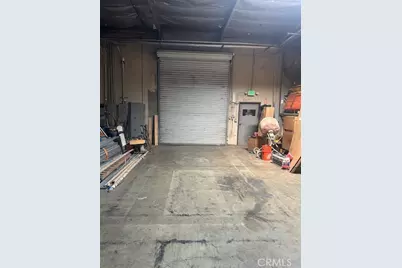 1154 E Valencia, Fullerton, CA 92831 - Photo 4