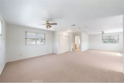 2215 E Quincy, Orange, CA 92867 - Photo 28