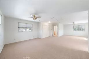 2215 E Quincy, Orange, CA 92867 - Photo 28