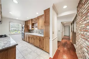2215 E Quincy, Orange, CA 92867 - Photo 6