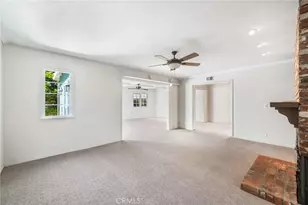 2215 E Quincy, Orange, CA 92867 - Photo 12