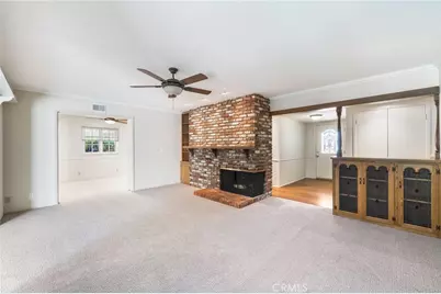 2215 E Quincy, Orange, CA 92867 - Photo 10