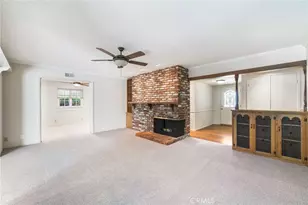 2215 E Quincy, Orange, CA 92867 - Photo 10