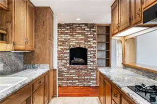 2215 E Quincy, Orange, CA 92867 - Photo 8