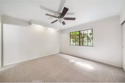 2215 E Quincy, Orange, CA 92867 - Photo 18