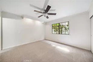 2215 E Quincy, Orange, CA 92867 - Photo 18