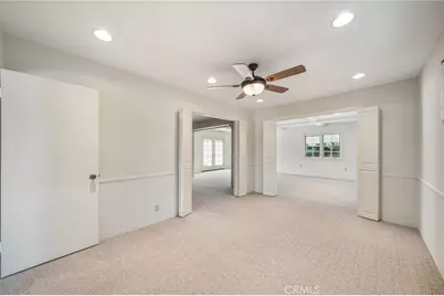 2215 E Quincy, Orange, CA 92867 - Photo 16