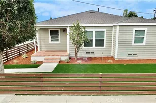 1335 W Burnett, Long Beach, CA 90810 - Photo 1