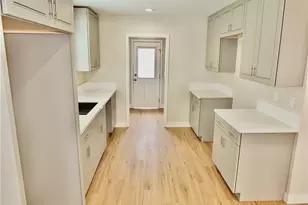 1335 W Burnett, Long Beach, CA 90810 - Photo 14