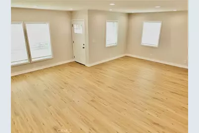1335 W Burnett, Long Beach, CA 90810 - Photo 48