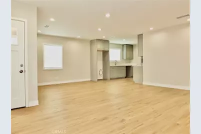 1335 W Burnett, Long Beach, CA 90810 - Photo 8