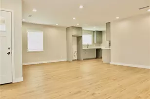 1335 W Burnett, Long Beach, CA 90810 - Photo 8