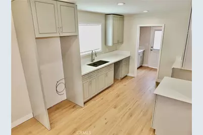 1335 W Burnett, Long Beach, CA 90810 - Photo 46