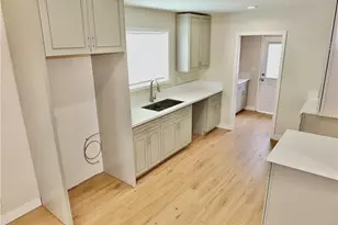 1335 W Burnett, Long Beach, CA 90810 - Photo 46