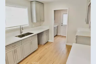 1335 W Burnett, Long Beach, CA 90810 - Photo 16