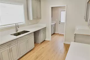 1335 W Burnett, Long Beach, CA 90810 - Photo 16