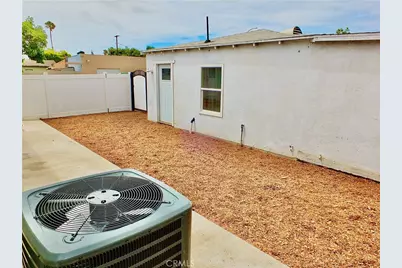 1335 W Burnett, Long Beach, CA 90810 - Photo 52
