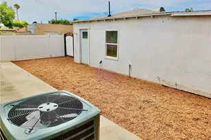 1335 W Burnett, Long Beach, CA 90810 - Photo 52