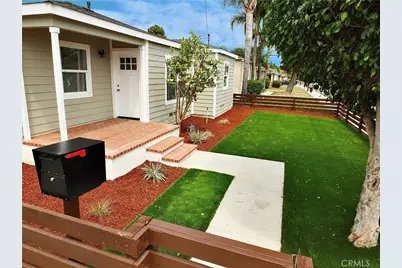 1335 W Burnett, Long Beach, CA 90810 - Photo 66