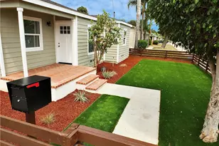 1335 W Burnett, Long Beach, CA 90810 - Photo 66