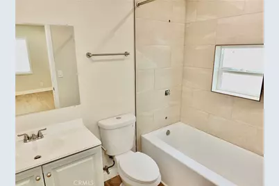 1335 W Burnett, Long Beach, CA 90810 - Photo 28