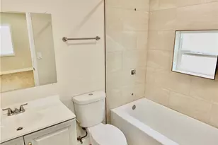 1335 W Burnett, Long Beach, CA 90810 - Photo 28