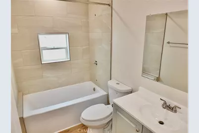 1335 W Burnett, Long Beach, CA 90810 - Photo 32