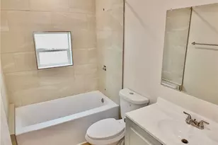 1335 W Burnett, Long Beach, CA 90810 - Photo 32