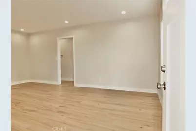 1335 W Burnett, Long Beach, CA 90810 - Photo 2