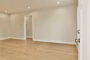 1335 W Burnett, Long Beach, CA 90810 - Photo 2