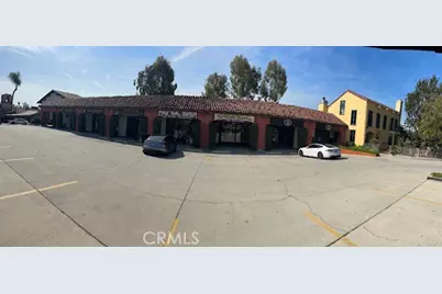 808 E Whittier, La Habra, CA 90631 - Photo 1